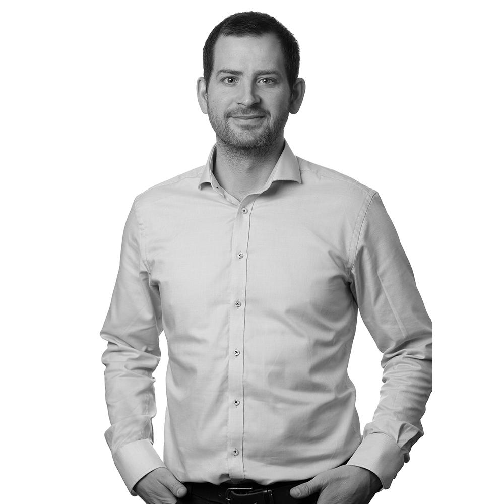 Blyth-James-1000x1000px